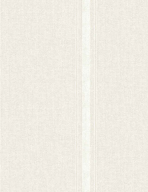 Обои Chesapeake Plaid & Stripe Resource 4192-12465