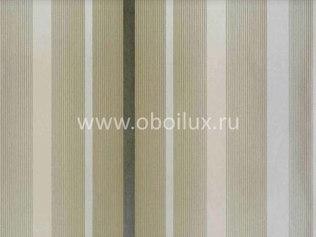Обои Harlequin Arkona 15868