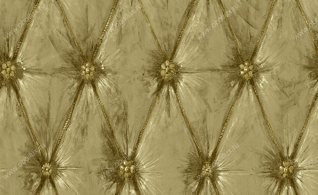 Обои Fresco Lustrous JH30109