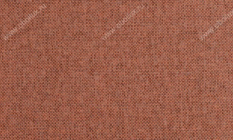 Обои Arte Edo 57065