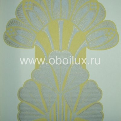 Обои Casamance New Art 362338