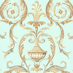 Ткань Thibaut Residence Prints F81326