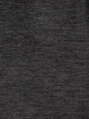 Ткань Holland & Sherry Woven Chenile DE12865