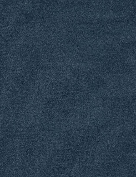 Ткань Prestigious Textiles Kensington 2007/702