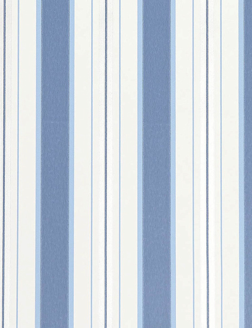 Обои Osborne & Little Alberti Wallpapers W7982-06