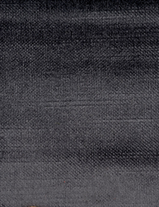 Ткань MYB Textiles Splash Velvet 14630/Black