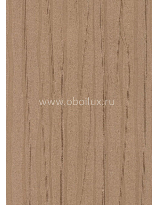 Обои Marburg Ulf Moritz Pearl 76850
