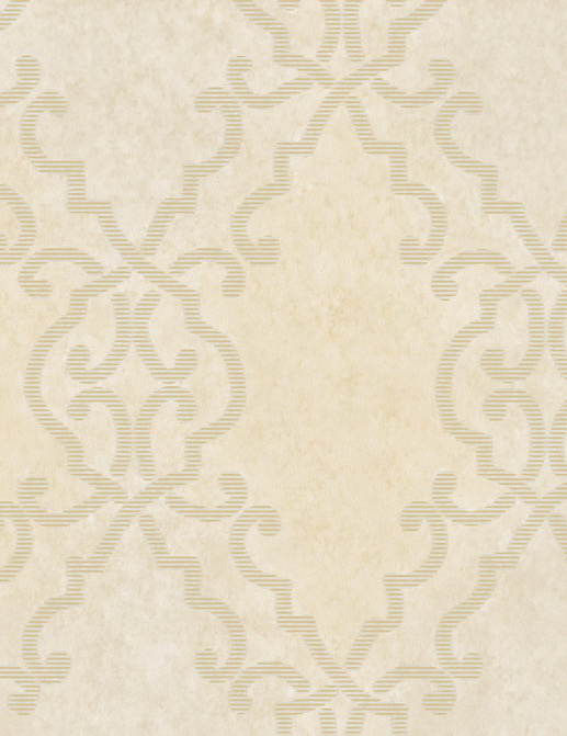 Обои Fresco Artistic Illusions AL13681