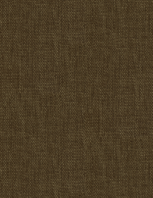 Ткань Kravet Titan Chenille 34959/66