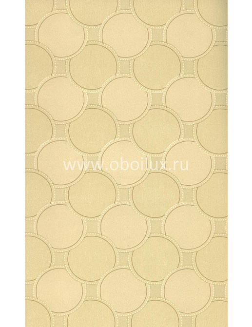Обои York Candice Olson - Fine wallpapers CO2117