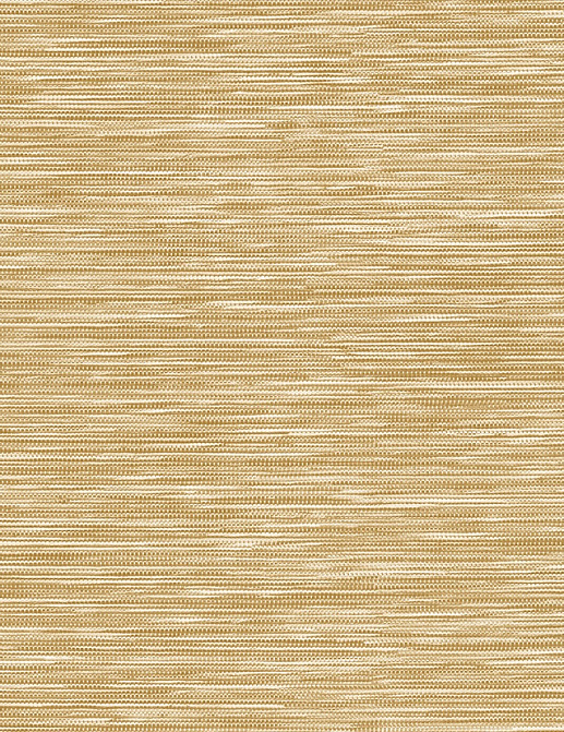 Обои Arthouse Alchemy 293101