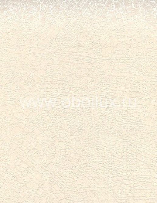 Обои Khroma Soprano SOP401