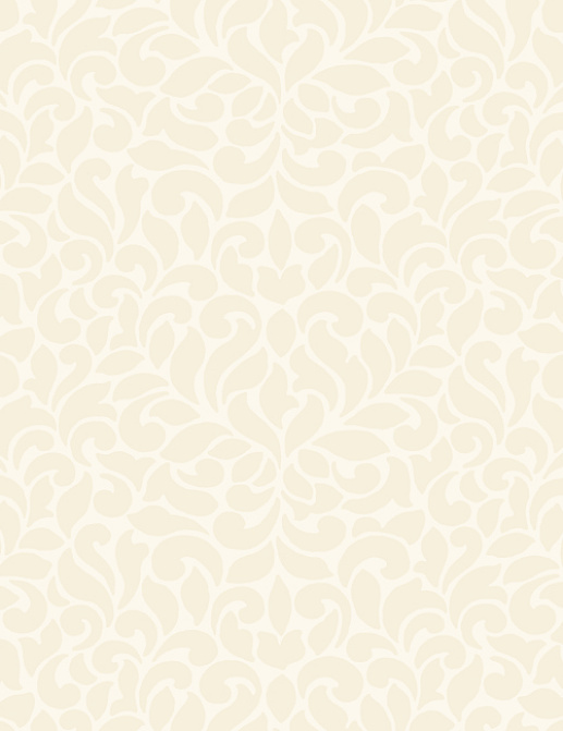 Обои York Carey Lind - Jewel Box LD7600