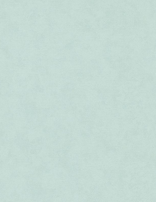 Обои Marburg Natural Vibes 32384