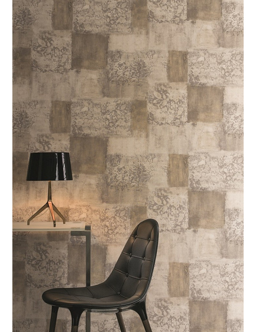 Обои Casamance Lisboa 73210152