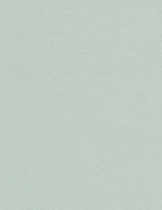 Ткань Designers Guild Aviano F1911/15