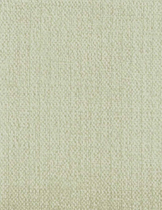 Ткань Nobilis Velours Massimo 10625.77