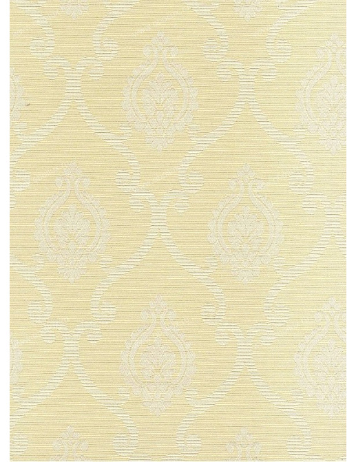Обои Aura Primavera 8167-80073