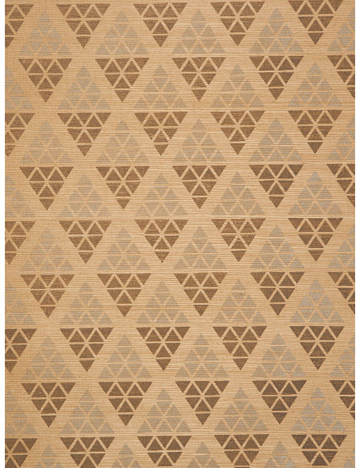 Обои Holland & Sherry Textured Collection DEWP7214/Geneva Frontier