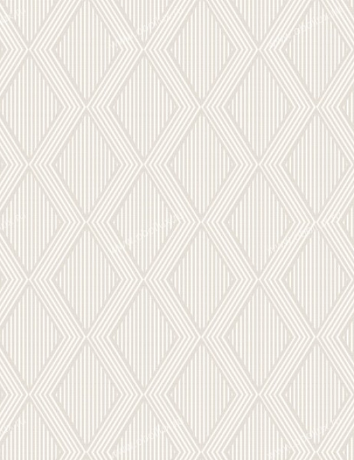 Обои Borastapeter Soul 8373