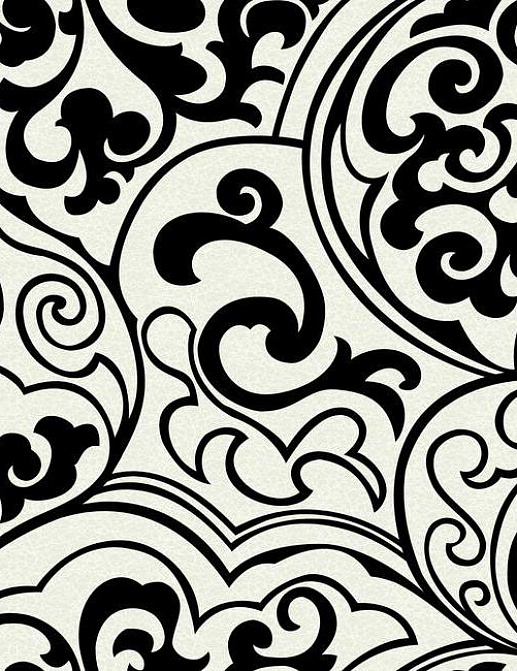 Обои York WallpapHer WH2637