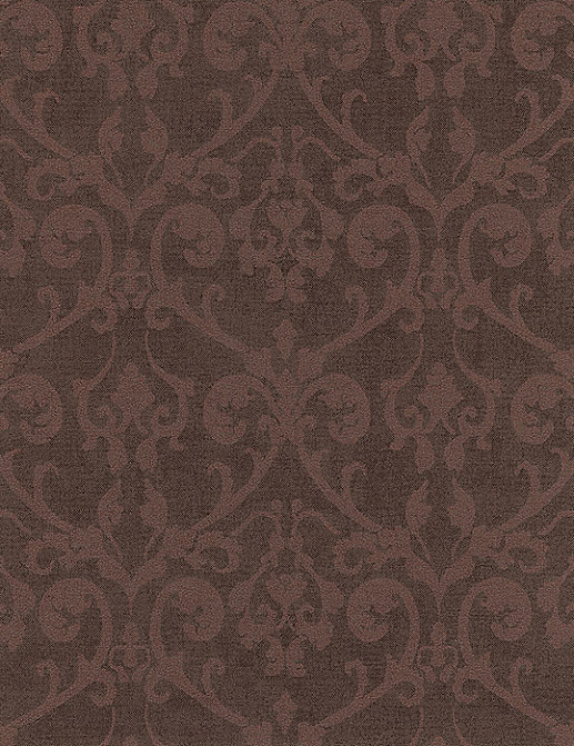 Обои Khroma Colour Linen CLR-205
