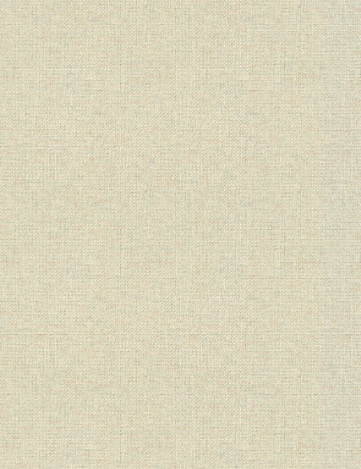 Обои A. S. Creation Mystique 324243