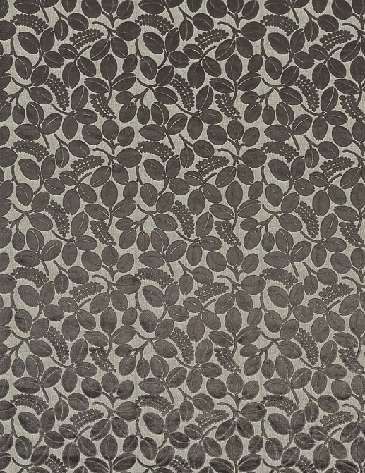Ткань Designers Guild Greycloth F2105/14