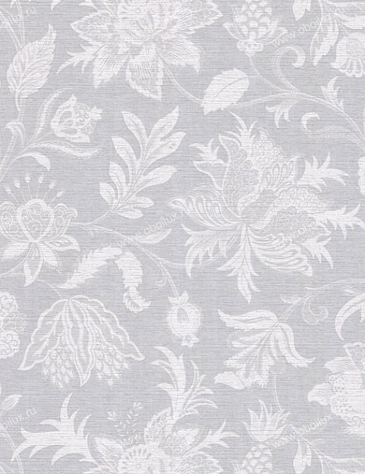 Обои Living Style English Bouquet 988-58625