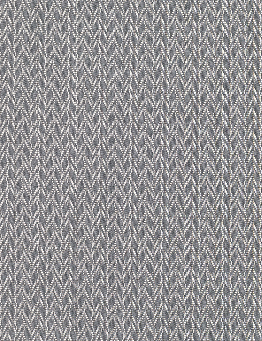 Ткань Villa Nova Huari Weaves V3304/08