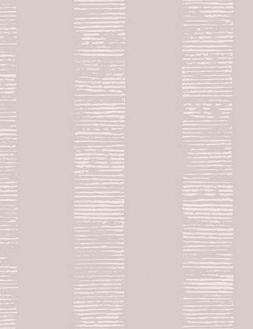 Обои Chelsea Decor Vermeil 104267