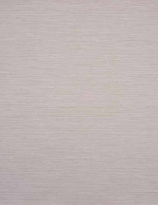 Обои Phillip Jeffries Performance Vinyl 2158