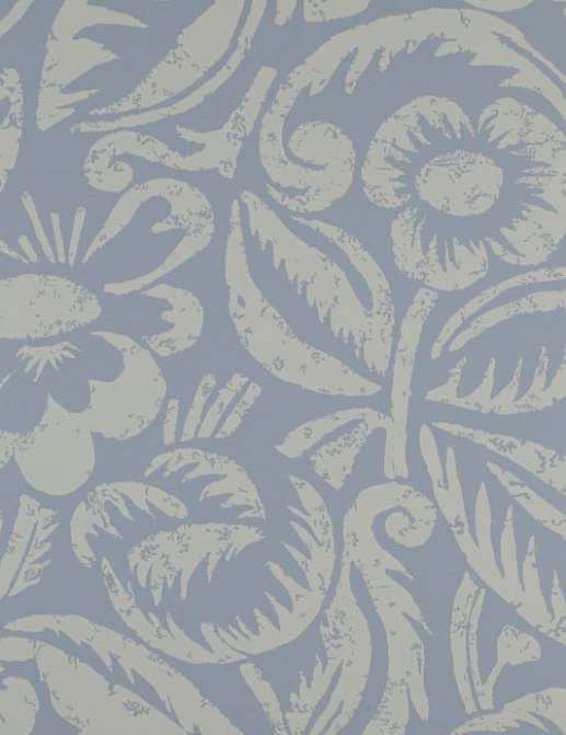Обои Manuel Canovas Papiers peints vol 4 03055-04