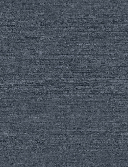 Ткань Cyan Stone Complexity I LB-CM1412D