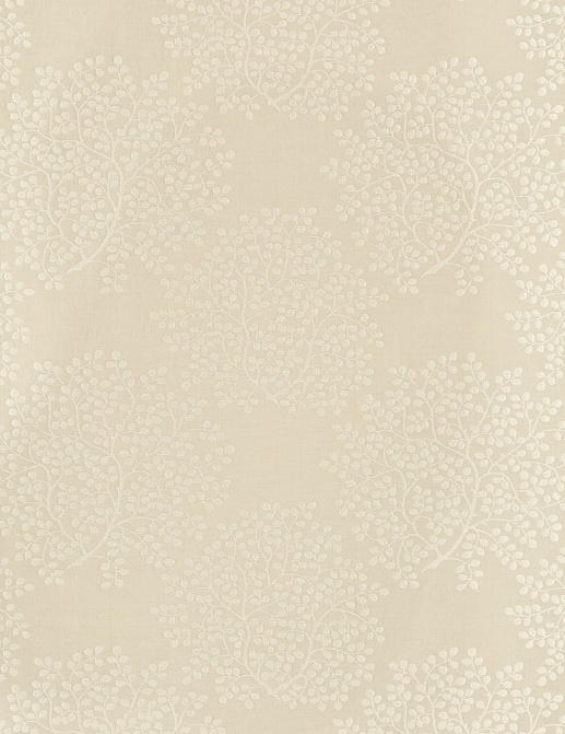 Ткань Sanderson Aegean DAEG232958
