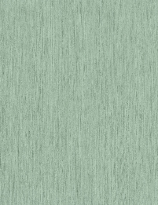 Обои Casamance Le Bois 74854282