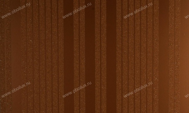 Обои Omexco Manhattan STR4001