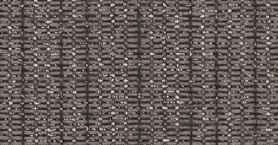 Обои Innovations Collection Gallium GAL-05 IRON