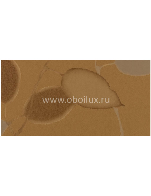 Обои Hookedonwalls Liquid Fantasy 25003