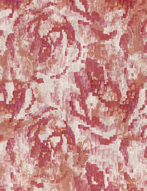 Обои Casamance Jerico 73540384