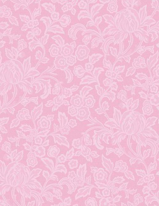 Обои York WallpapHer WH2716