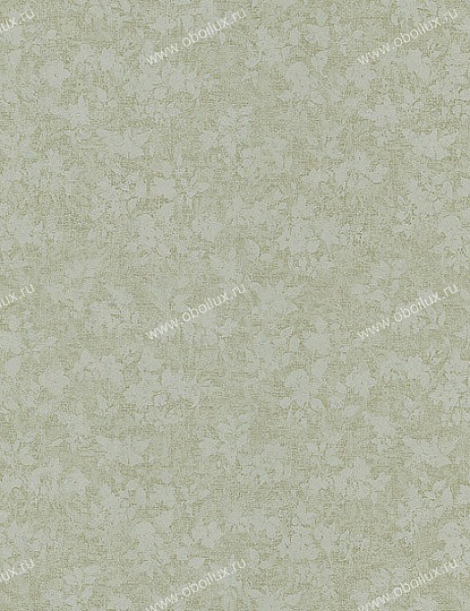 Обои Brewster Bath Bath Bath III 149-63815