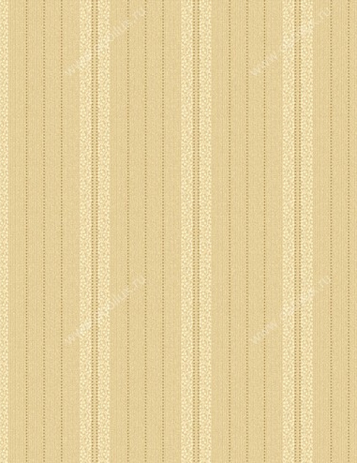 Обои York Stripes Resource SB4930
