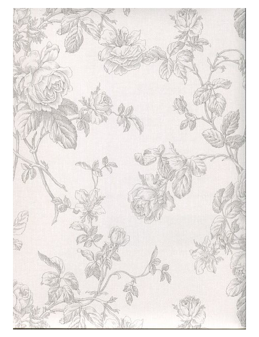 Обои Fresco Somerset House 2668-21502