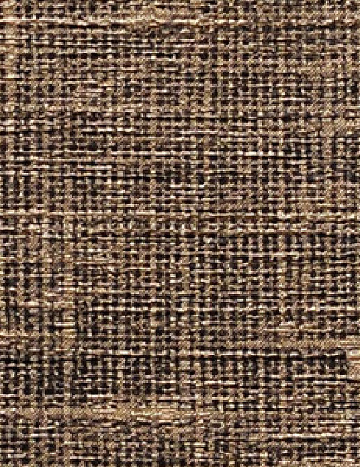 Обои Innovations Collection Evolution EVO-005 TEAK