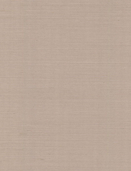 Обои York Ronald Redding Grasscloth & Natural Resource GV0119NW