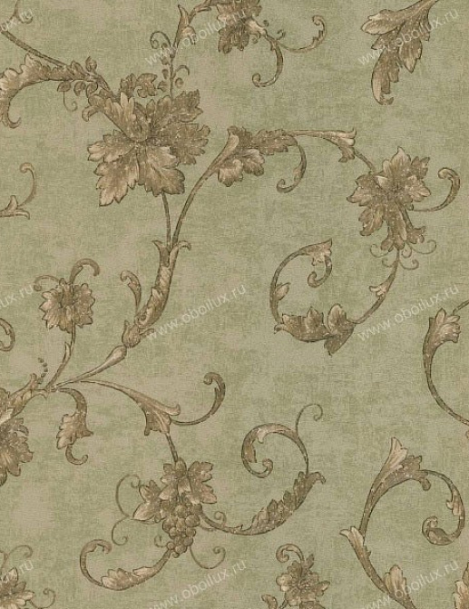 Обои Fresco Mirage Traditions 987-56525