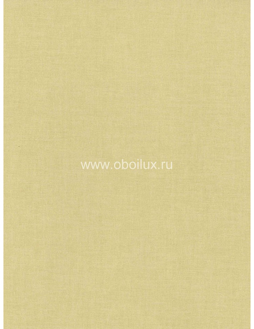 Обои York Carey Lind - Pure NW6511