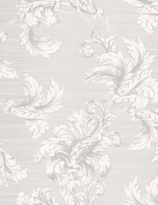 Обои Seabrook Camille CM10609