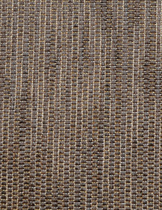 Обои Innovations Collection Belgrade BEL-153 MOCHA